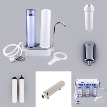 2 stage water purifier,big water purifier for home