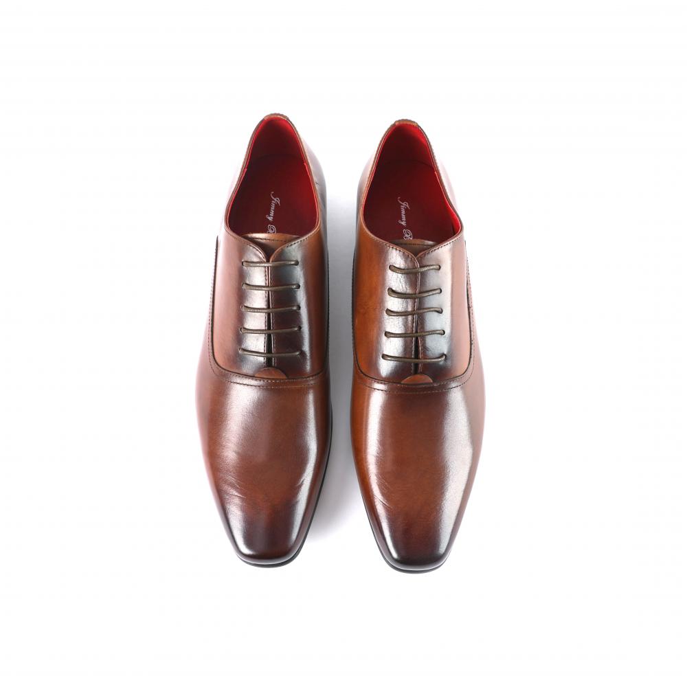 Business Attire Ofice Shoes T360 1a D