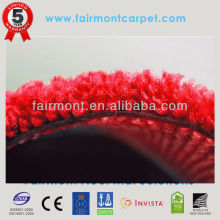 Rubber Boat Mats Y1017, Customized Rubber Boat Mats,