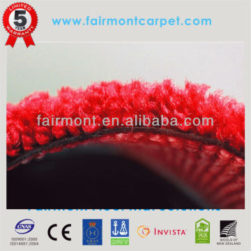 Rubber Boat Mats Y1017, Customized Rubber Boat Mats,