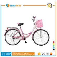 26 inch young mother kids bikes