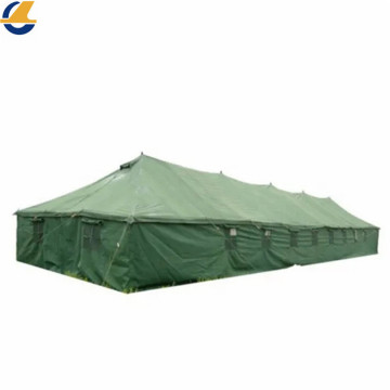 Army Arctic Tent Outdoor