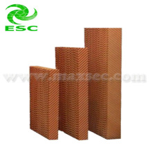 Cooling Pads / Water Cooling Pads (5090)