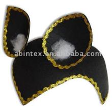 Cat Costume Hat (MX-05-1)