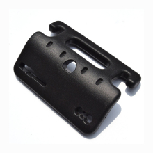 Wholesale PP Car Seat Back Hook for Hanging Rubbish Bags