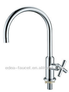 faucet ( kitchen tap ),sink tap,water faucet,sink mixer,