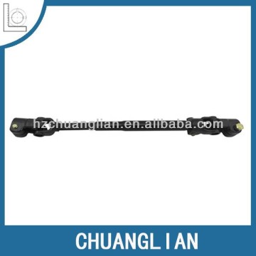 high quality gear steering shaft