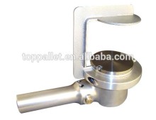 Pallet Spreader Tool