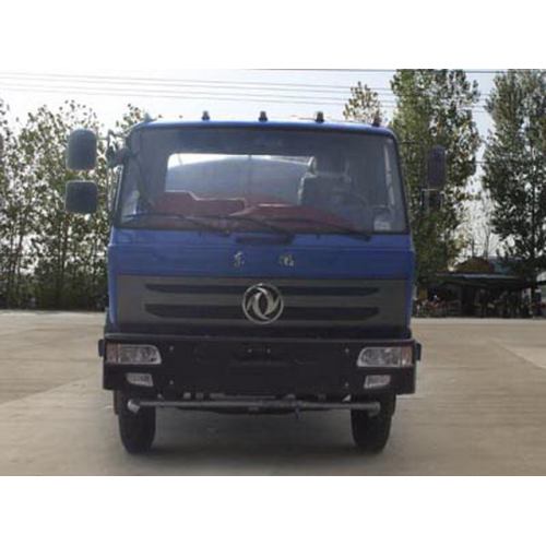 DONGFENG 153 Truk Air 12000Litres Multifungsi