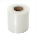 Extruded 0.5mm White Polypropylene PP Plastic Sheet