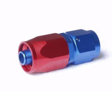 an Hose End Fittings