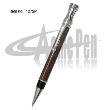 Classic Metal Mechanical Pencil