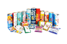 high quality Solvent Free Adhesive