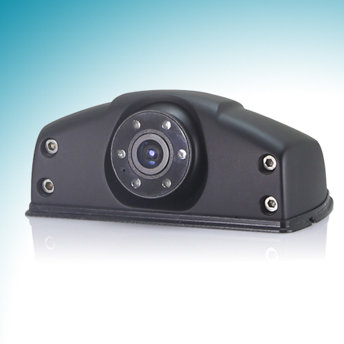 Waterproof Side Camera for Car CS-407