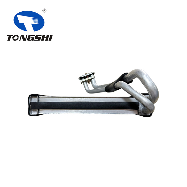 5Q1816100A, Evaporator for Volkswagen Golf Mk7/Golf VII 5Q1816100A, Evaporator for Volkswagen Golf Mk7/Golf VII