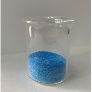 Preço dos cristais de sulfato de cobre e pentahidrato de sulfato cúprico