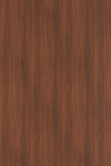 Brikley HPL decorative material Formica sheet HPL sheets/Indoor decorative