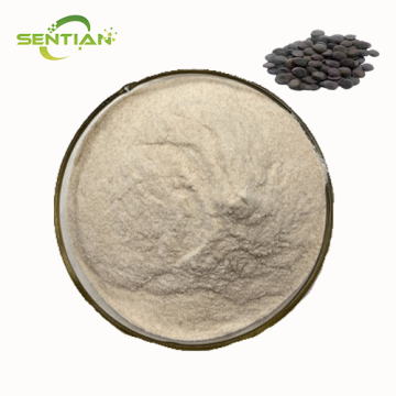 Standardized Plant Extract of 5-Hydroxytryptophan