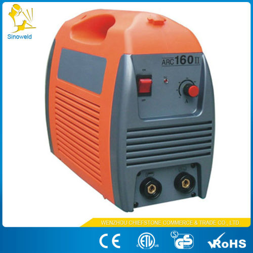 chicken cage welding machine