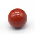 Red Jasper