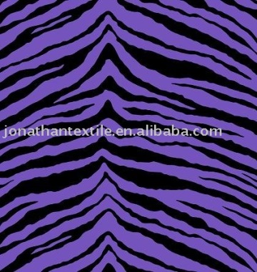 swim suit fabric