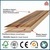 2015 new products 15 years guarantee engineered flooring