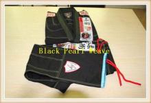 Lightweight Kids Brazilian Jiu Jitsu Gi with Preshrink Cott