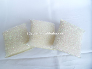 wash sponge cellulose sponge