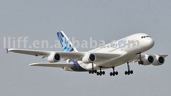 AIR FREIGHT CHINA TO SWITZERLAND BASEL ZURICH GENEVA