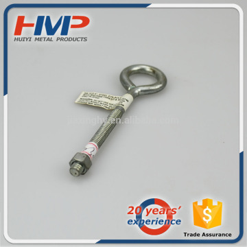 MT1012027 ceiling hook