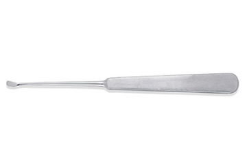 054 Cleft Palate Instrument for Dental Use
