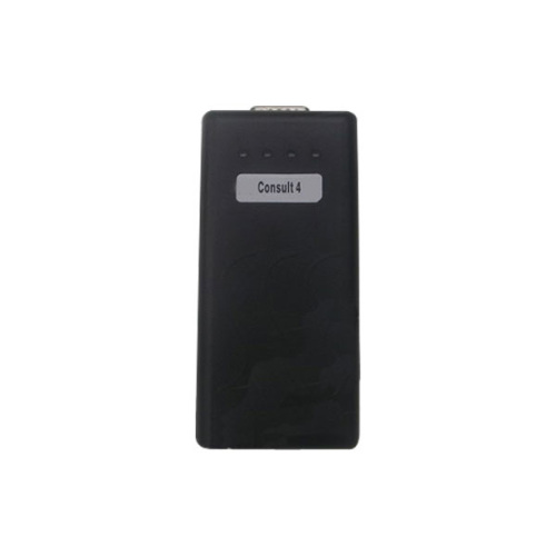 Consult 4 for Nissan Infiniti and Renault