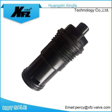 Shower Faucet Valve Part Plastic Hand Bidet Cartridge