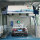 Brushless automatic car wash equipment Leisuwash Leibao 360