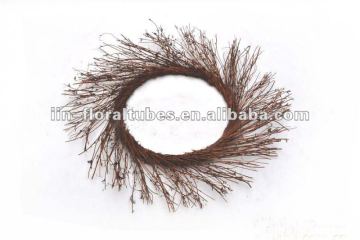 decorated grapevine wreaths