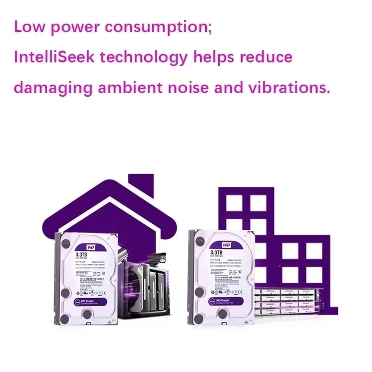 New Original High Hard Disk Drive Disco Duro Externo Seagate HDD 10TB ST10000NM017B