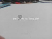 OEM manufacturer Compression Spring small compression spring