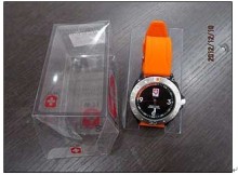 Electrical&Electronic products inspection service