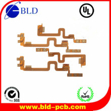 Produce for FPC Board/Multilayer Board In China