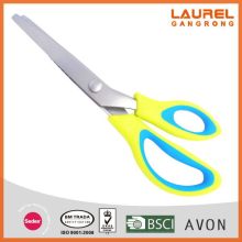 Top level new products 10 inch tailoring scissors