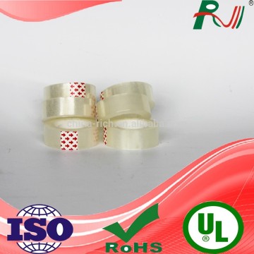 designer Offer Printing stationery tape for repairing