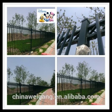 electric fence controller electronic pet fence fence picket