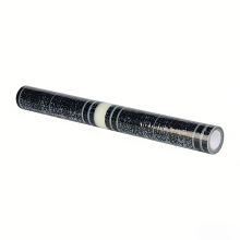 Latex Backed Carpet Protective Film