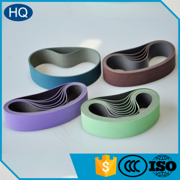 Free treatment spare parts of rubber apron and rubber cot for cotton textile machinery                        
                                                                                Supplier's Choice