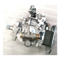 Cummins 6BTAA5.9G6 Fuel Injection Pump 5305424