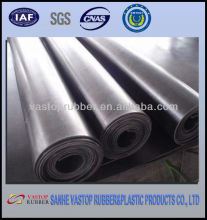 Viton Rubber Mat