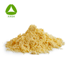 Pure 99% Antioxidant Alpha Lipoic Acid ALA Powder