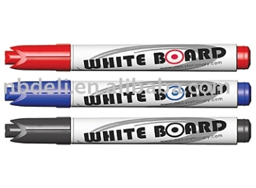 white board marker