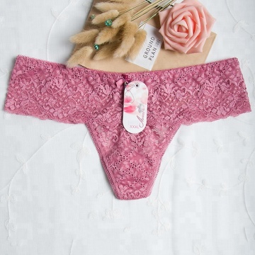 Thin waist young little young sex girl panties