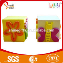 Special EVA stamp for sale